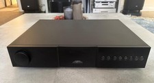 Naim Audio NAC 202
