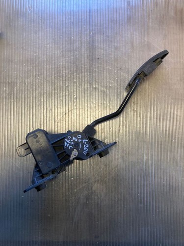 Breaking mitsubishi l200 2008 - mitsubishi,