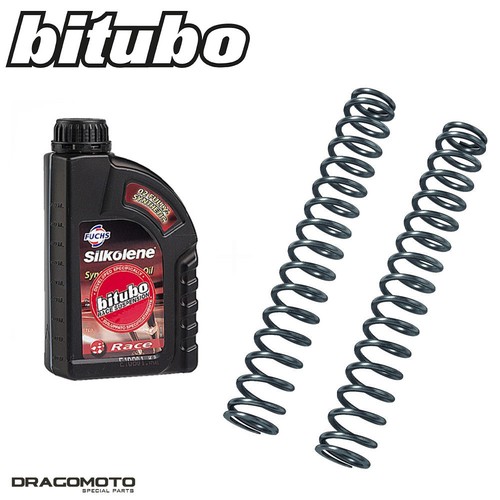 Kawasaki 1996 2002 kit - kawasaki, 1996-2002