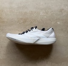 Adidas Y-3 Sneakers Adios 9M
