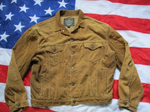 Levi levis true vintage - levis,