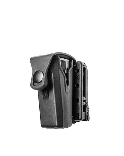 Blade tech taser - tech, cartridge