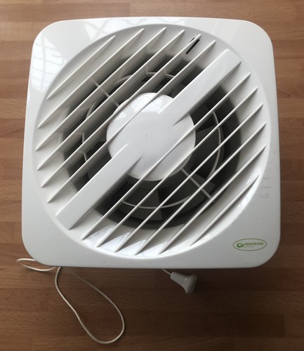 Greenwood airvac axskma select - airvac,
