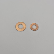 Leatherman Skeletool - Bushings - New & Genuine Replacement Mod Parts