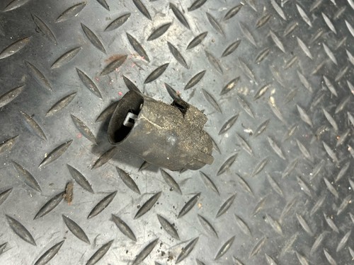 Kawasaki er5 genuine pin - er5, 4