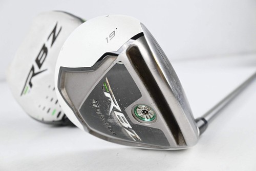 Ladies taylormade rbz - taylormade, wood