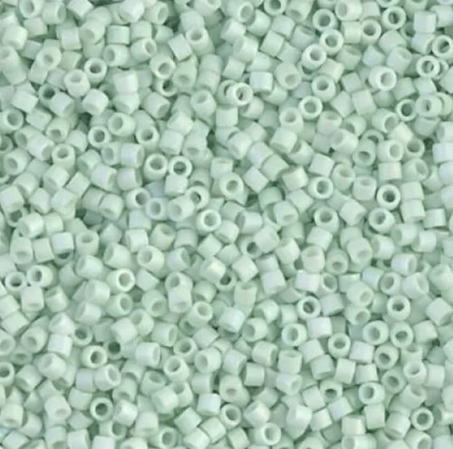 Miyuki delica beads size - beads,