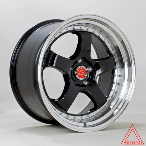 Autostar gt5r 10 5 - autostar, 10.5"