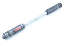 Bmw R 1150 Rt R22 Bolt Screw