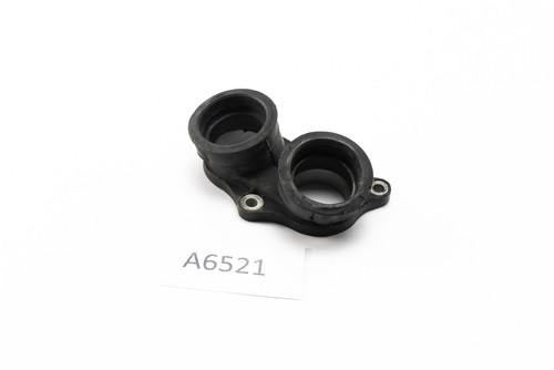 Honda 600 pd04 1988 - xl,
