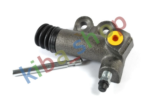Clutch actuator 1905mm fits - clutch,