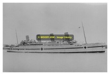 rp09878 - White Star Hospital