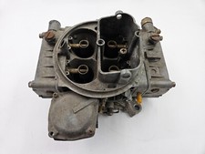 HOLLEY CARBURETTOR V8 UNIT SPARES REPAIRS AIR FUEL MIXING DRIVELINE CONTROL