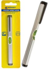 6 INCH PEN SIZE MINI POCKET