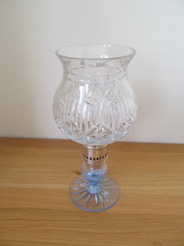 Large crystal hurricane - large,