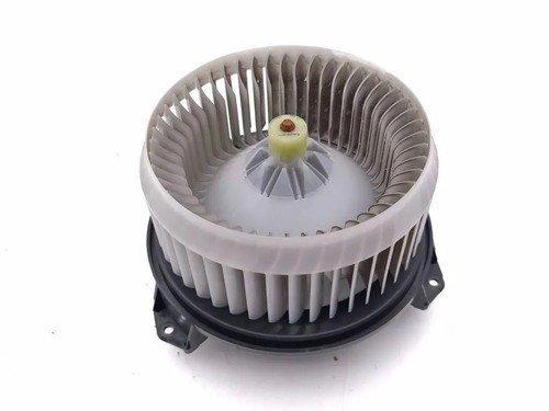 Toyota coupe zn6 - 86, heater