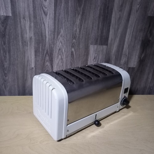 Dualit auto vintage 6 - auto-6,