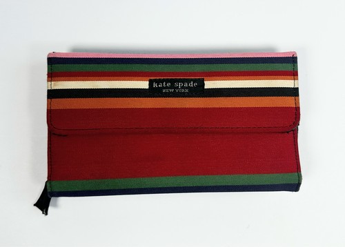 Vintage kate spade - kate,