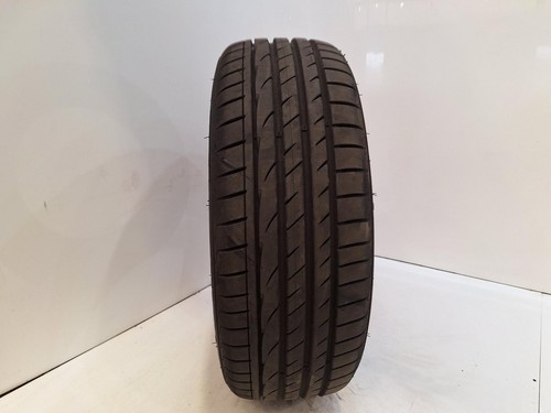 185 55r15 82v laufenn fit - laufenn, s