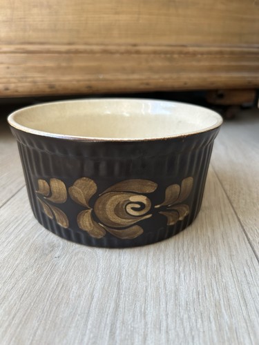 Vintage denby bakewell - vintage,