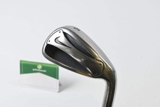 Nike Slingshot #6 Iron /