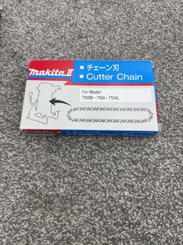 Makita 16570 5mm - makita, 16.5mm