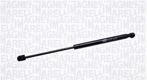 Fits magneti marelli - fits,