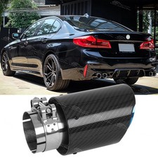 For 5 Series F11 F10 E60