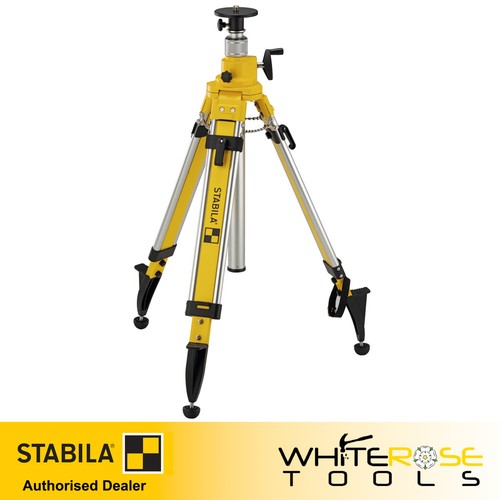 Stabila bst lifting column - stabila, bst-k-l