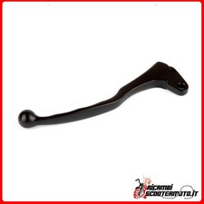 CLUTCH LEVER Yamaha RD 125 LC1