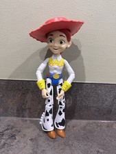Disney/ Pixar Toy Story Jessie