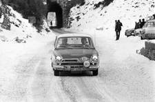 Florian Vetsch Jean Pierre