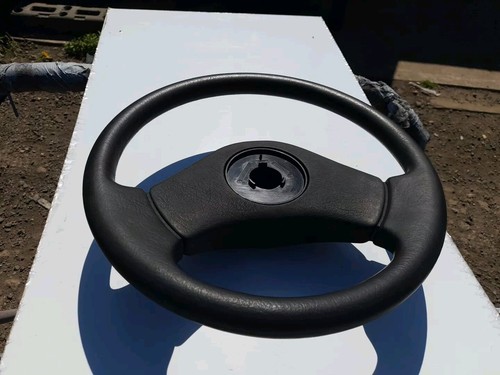 Ford sierra xr4i steering - sierra,