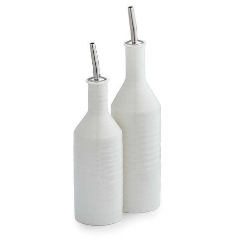 Sophie conran for - sophie,