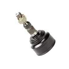 APEC Front Right Inner CV Joint for Vauxhall Astra GTE 20SEH 2.0 (09/86-09/91)