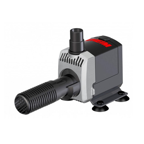 Eheim compact pump 600 - eheim,