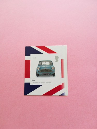 2009 british design - 2009,