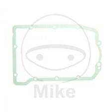 Oil Cup Gasket Athena