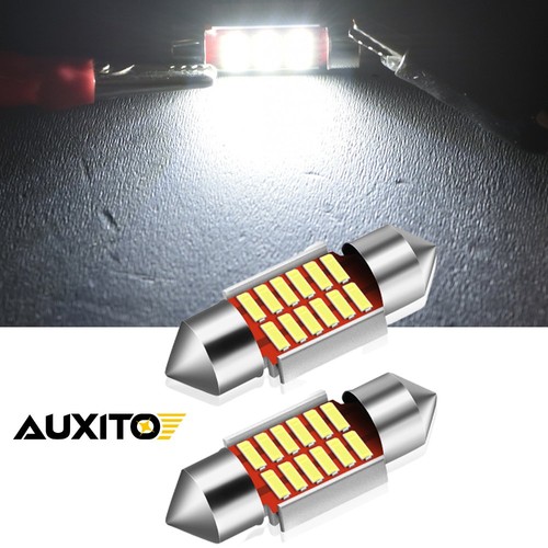 31mm c5w 12smd 4014 - 12smd, led