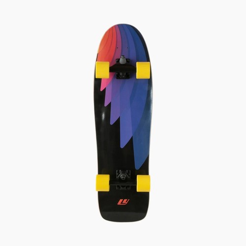 Landyachtz longboards - landyachtz,