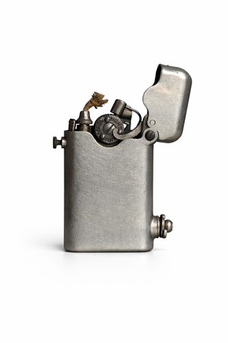 Early thorens swiss patent - early,