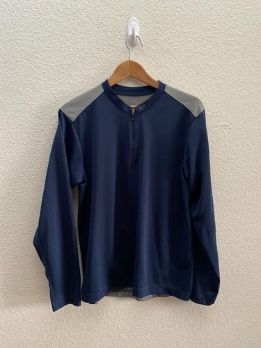 Vtg y2k fox - y2k, motocross