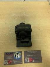 MERCEDES-BENZ Sprinter 313 Cdi