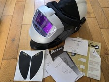 Speedglas 9000 Flexiview