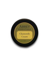 Chamomile Cream 50ml