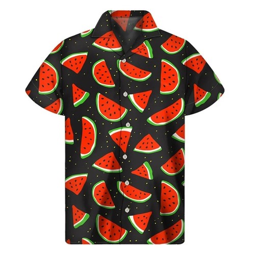 Mens button down - mens, shirts