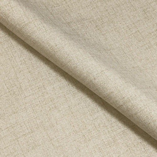 Upholstery fabric arran - fabric, oyster