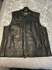 Roland Sands Design (RSD)