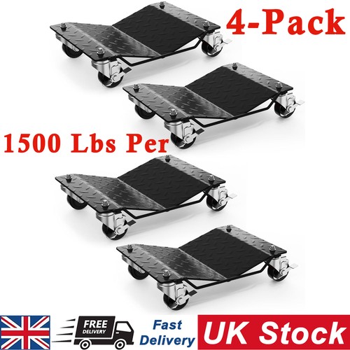 Set heavy duty - heavy,