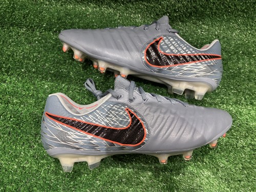 Brand new nike tiempo - new,